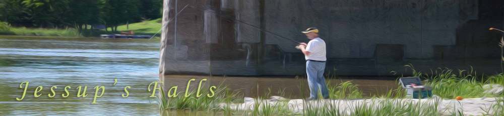 jessupsfalls-fisherman