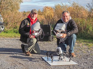 Fish on Film Productions