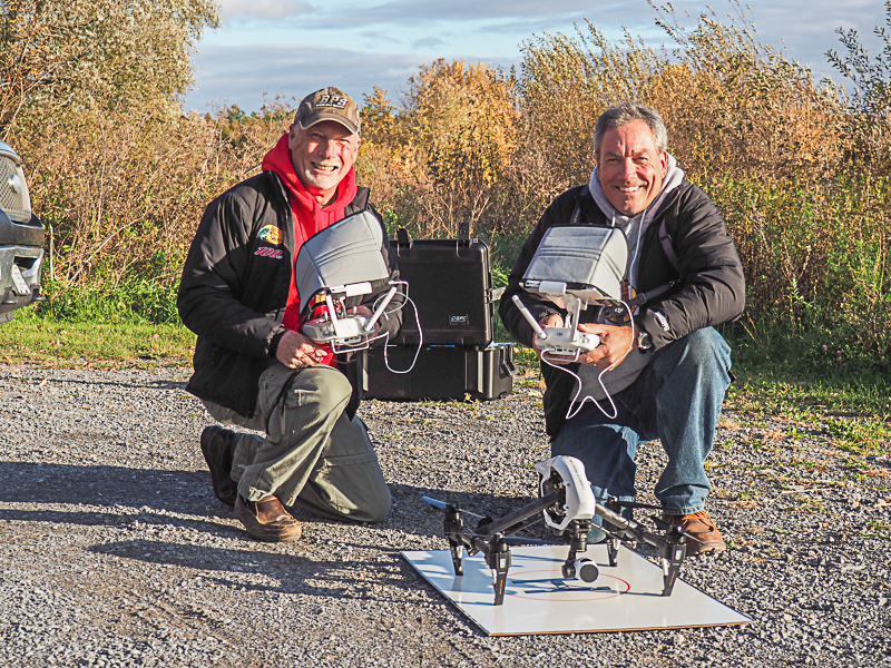 Fish on Film Productions