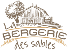 Bergeries-sable-logo
