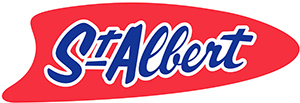 Logo_St-Albert_2017 - sans coop laitière