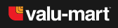 Valu-mart