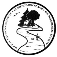 2015Société environnementale CRsm