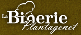 http://www.labinerieplantagenet.ca/en/