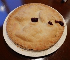pie.jpg